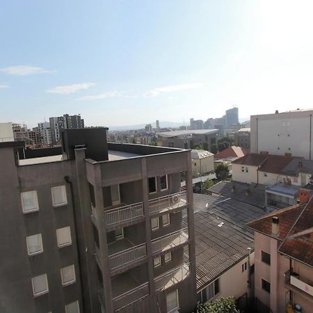 Kasumi Apartment بريشتاين المظهر الخارجي الصورة