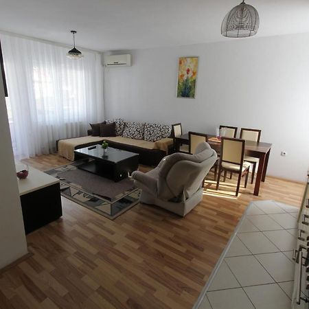 Kasumi Apartment بريشتاين المظهر الخارجي الصورة