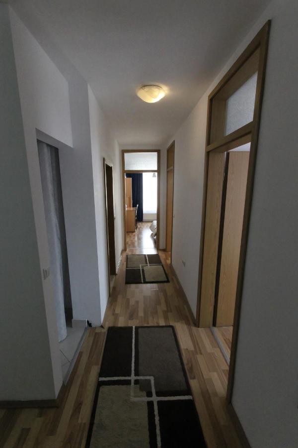 Kasumi Apartment بريشتاين المظهر الخارجي الصورة