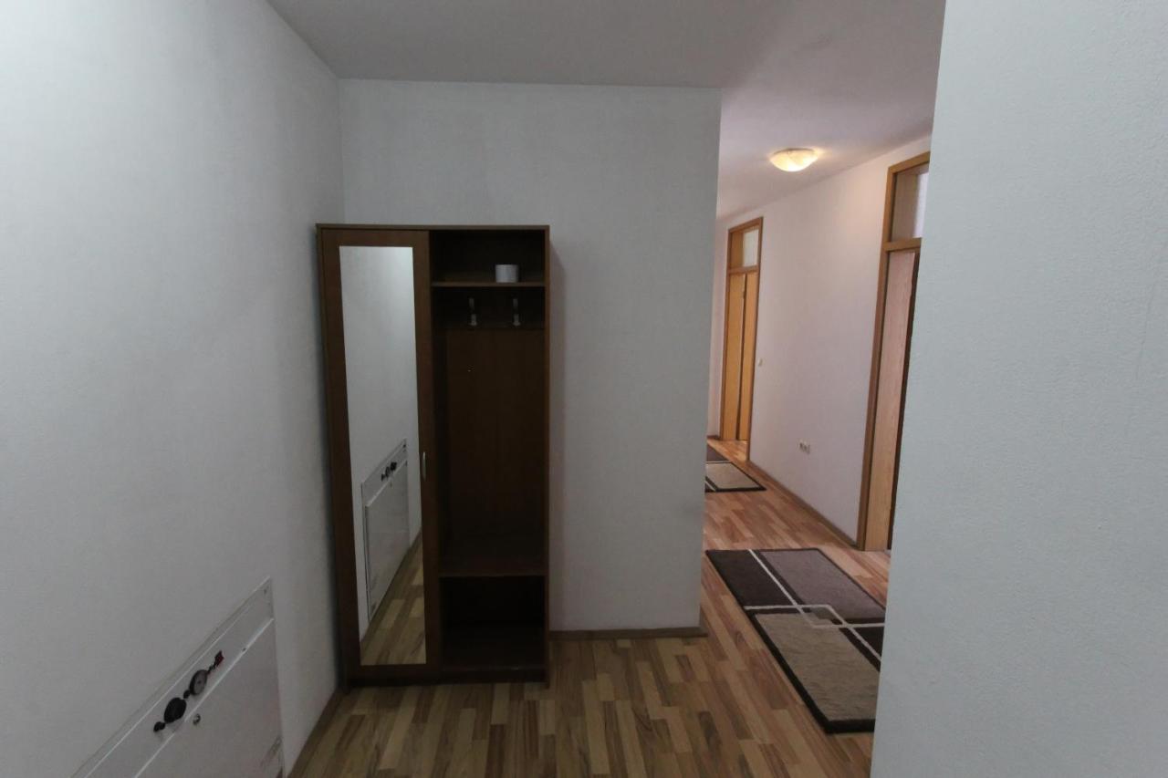 Kasumi Apartment بريشتاين المظهر الخارجي الصورة