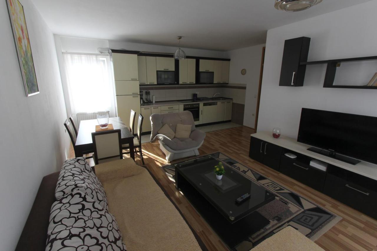 Kasumi Apartment بريشتاين المظهر الخارجي الصورة