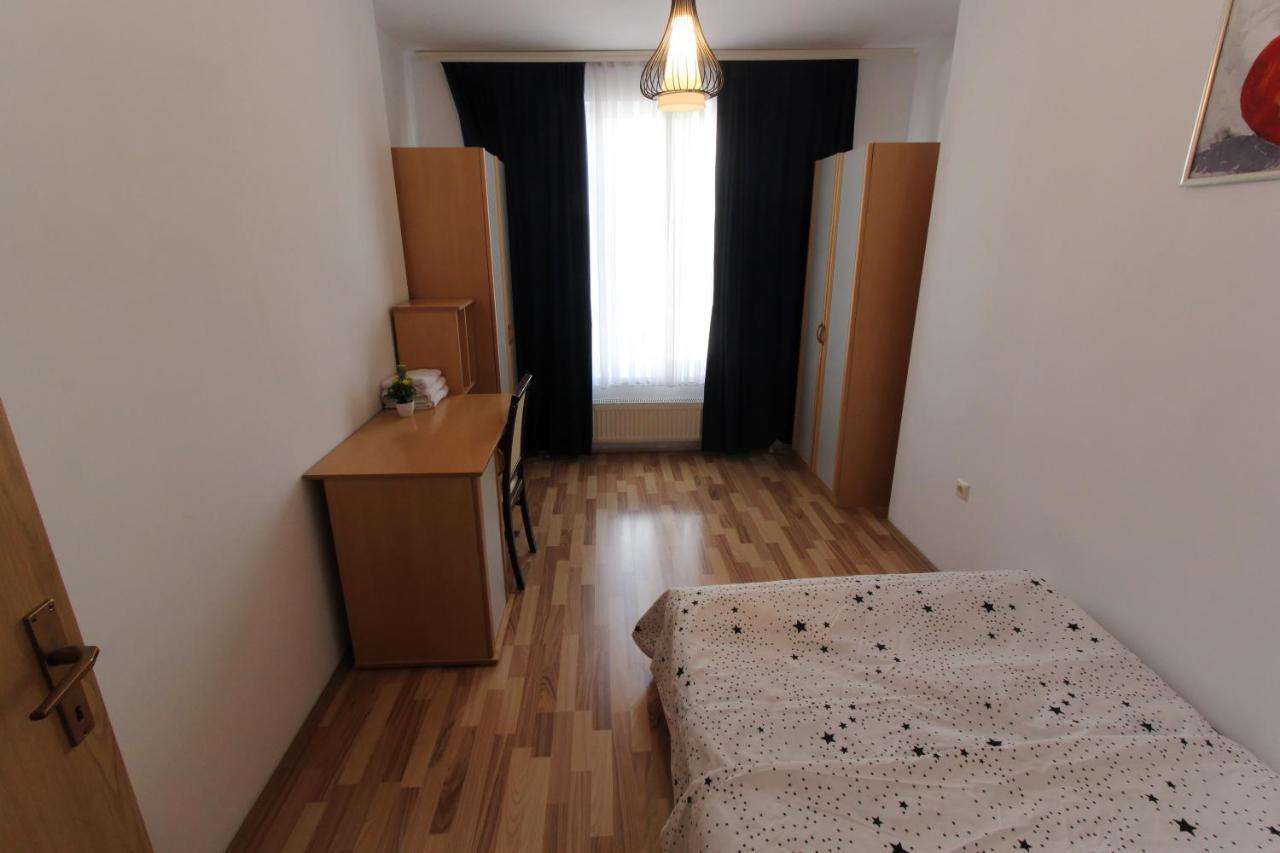 Kasumi Apartment بريشتاين المظهر الخارجي الصورة