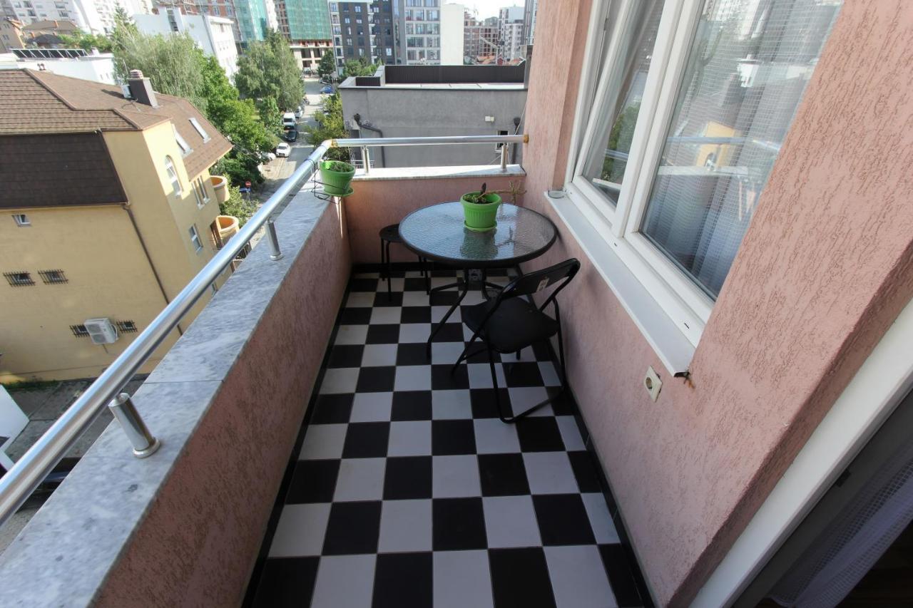 Kasumi Apartment بريشتاين المظهر الخارجي الصورة