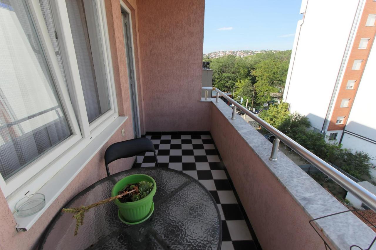 Kasumi Apartment بريشتاين المظهر الخارجي الصورة