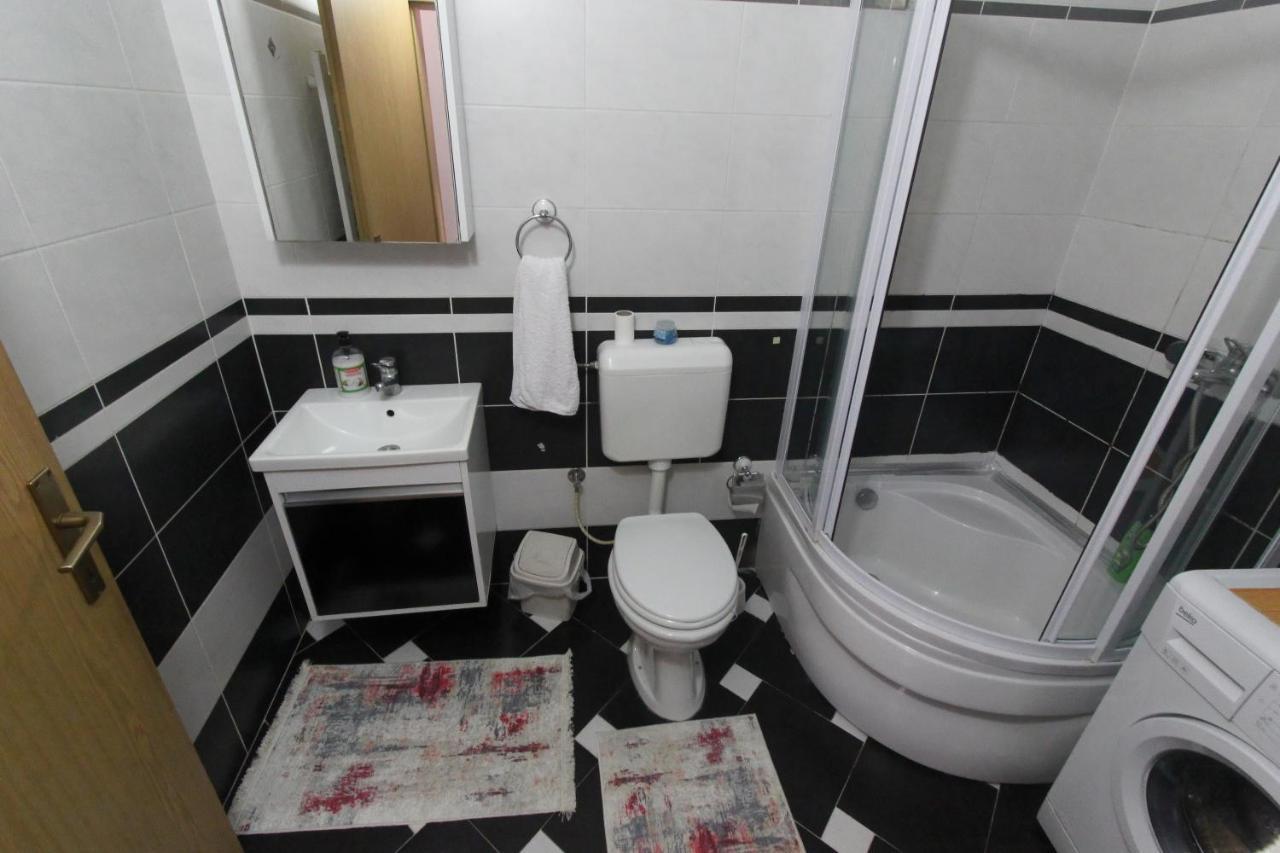 Kasumi Apartment بريشتاين المظهر الخارجي الصورة
