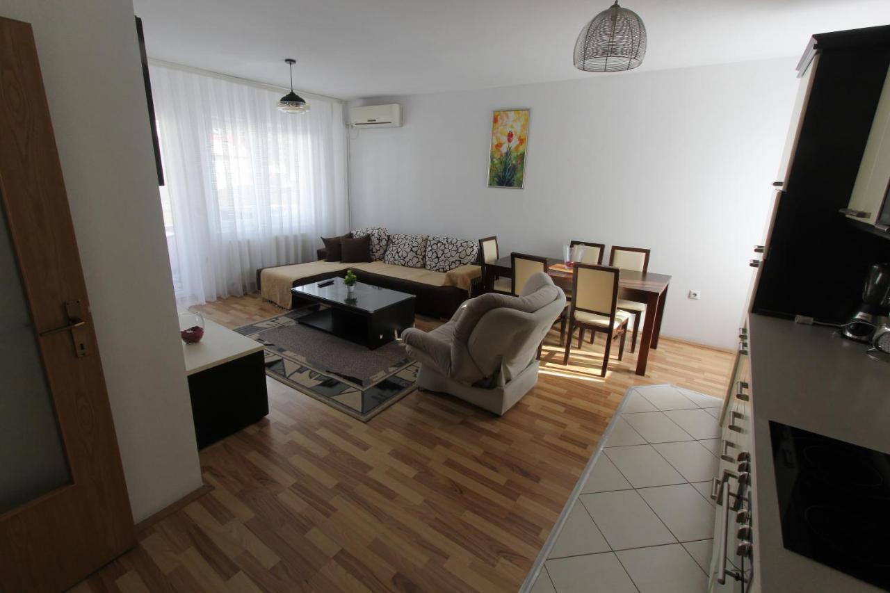 Kasumi Apartment بريشتاين المظهر الخارجي الصورة