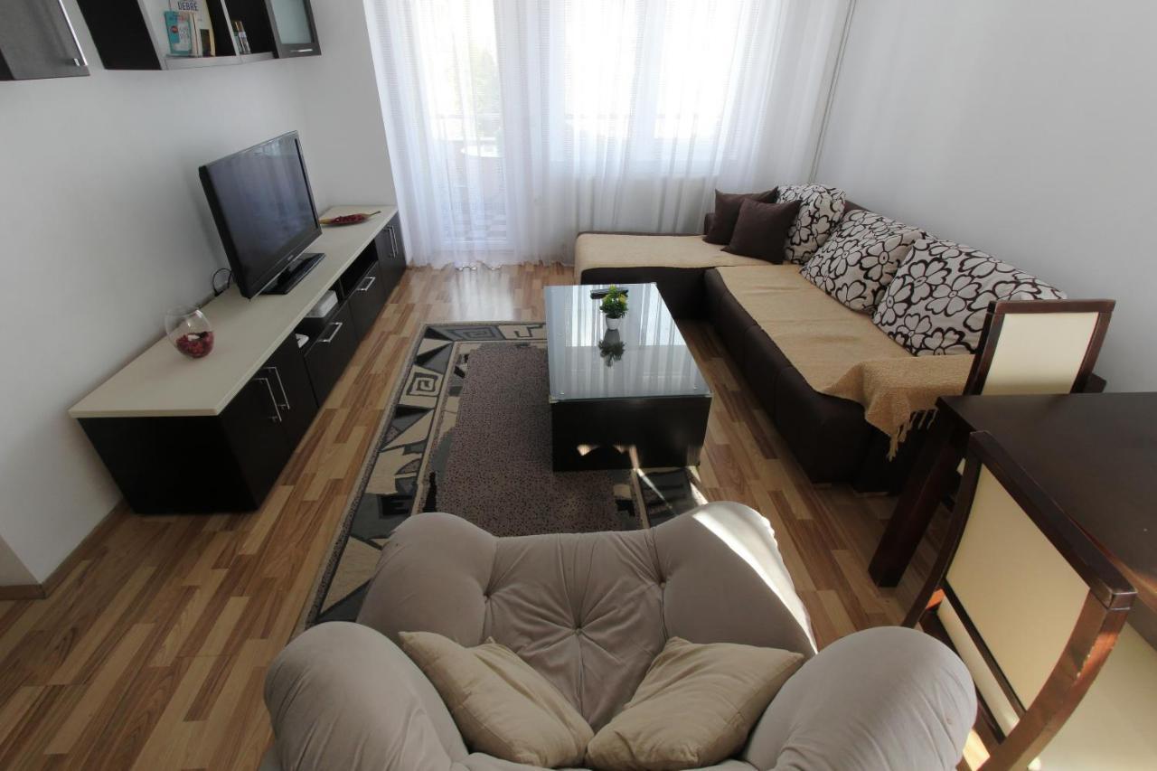 Kasumi Apartment بريشتاين المظهر الخارجي الصورة