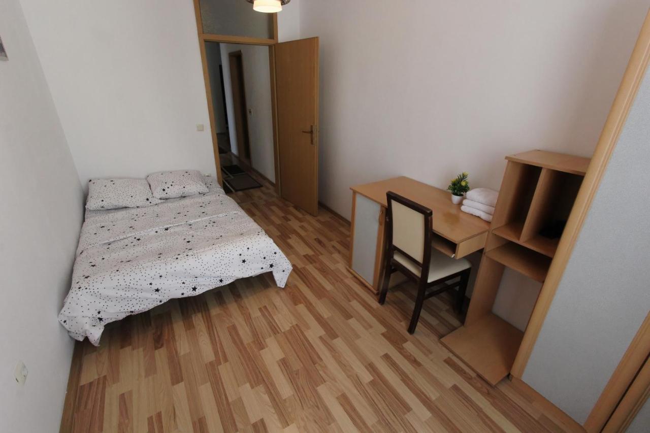 Kasumi Apartment بريشتاين المظهر الخارجي الصورة