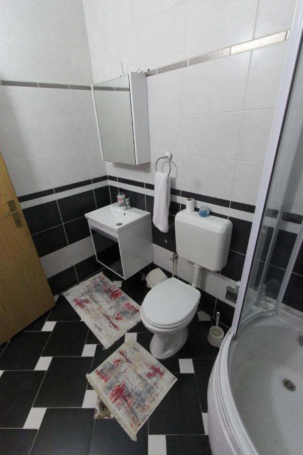 Kasumi Apartment بريشتاين المظهر الخارجي الصورة