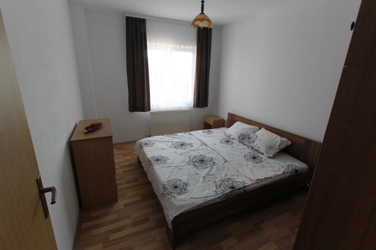 Kasumi Apartment بريشتاين المظهر الخارجي الصورة