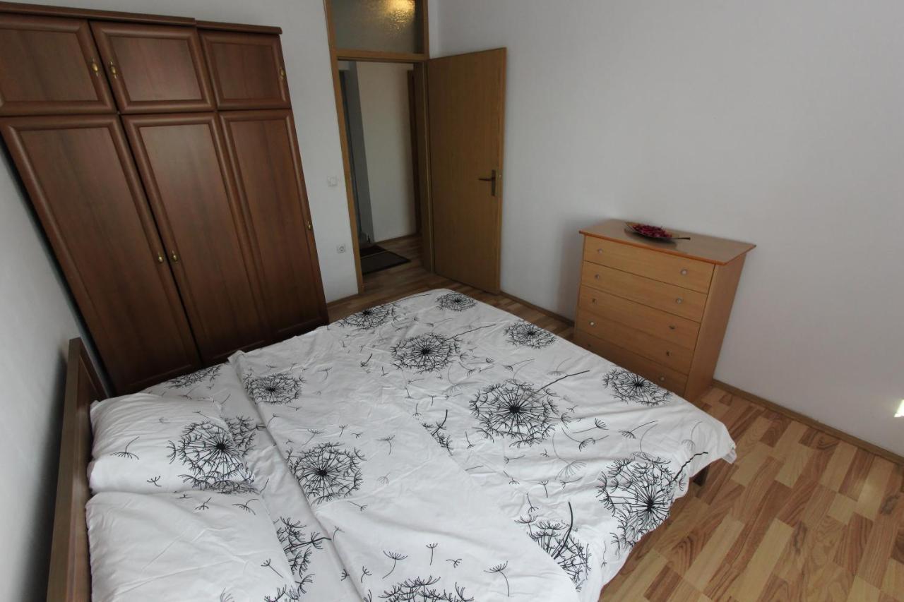 Kasumi Apartment بريشتاين المظهر الخارجي الصورة